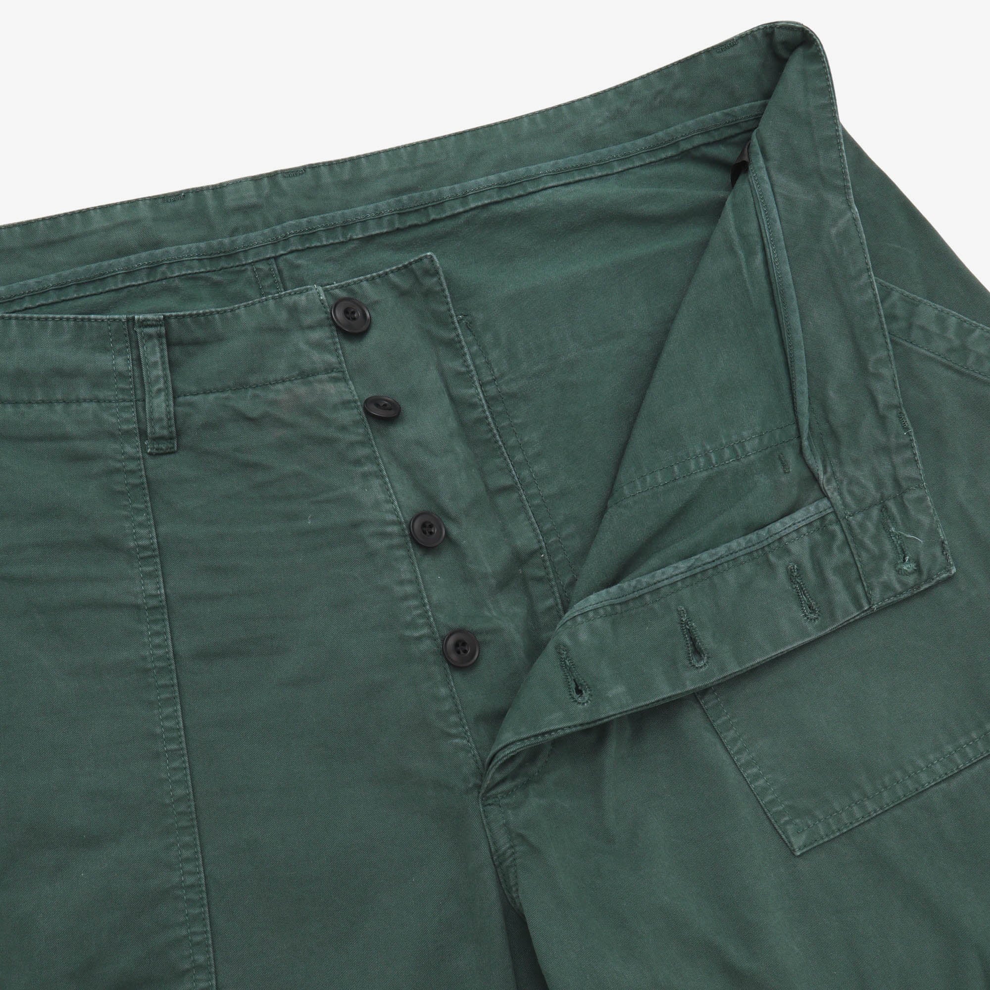 Fatigue Pant (39W X 28L)