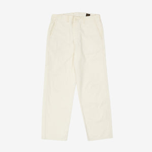 HBT French Work Pants