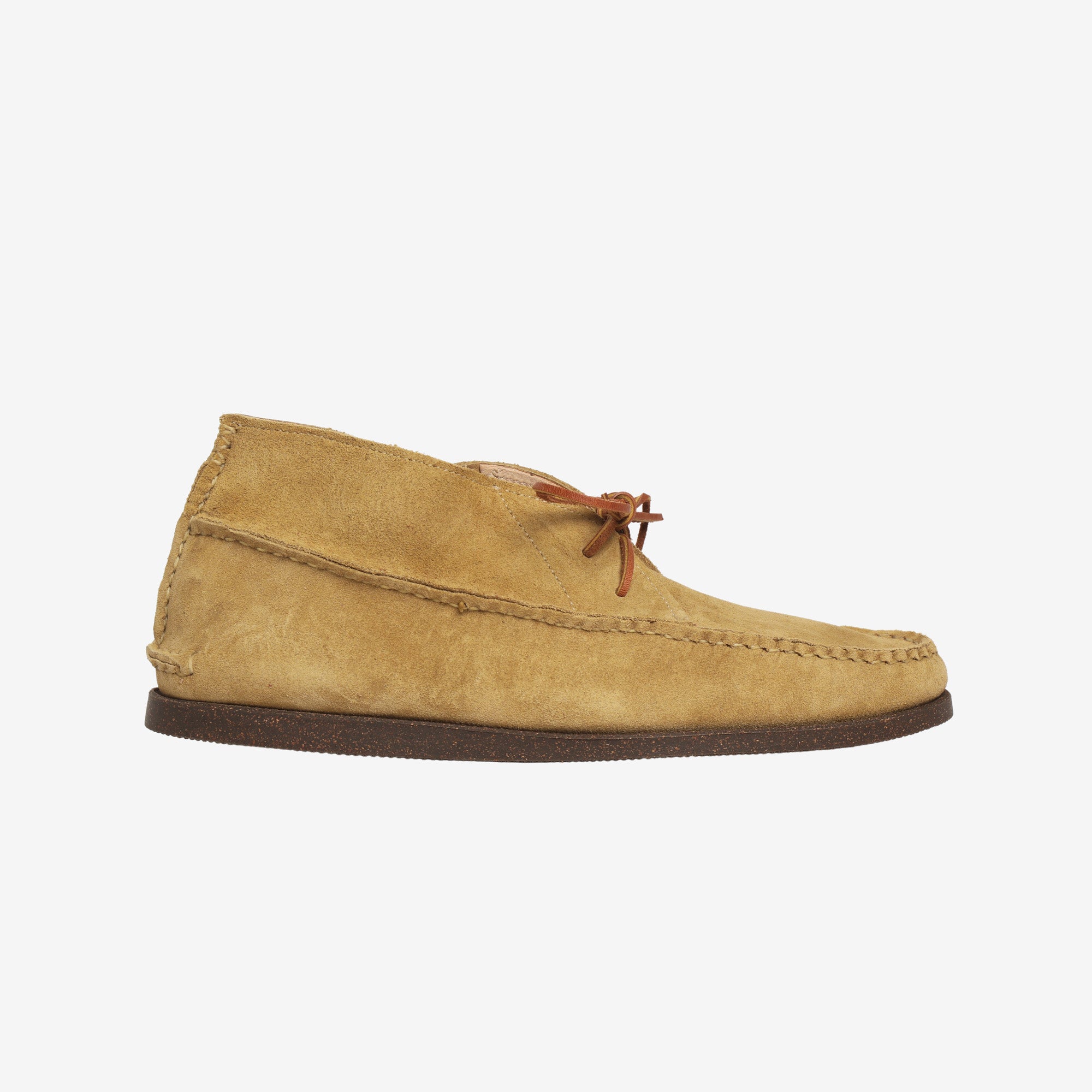 All Handswen Chukka