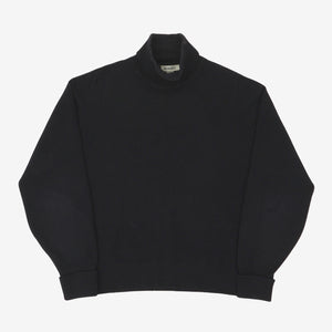 Standard Turtleneck Sweater