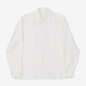 Cabana Shirt