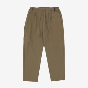 St Helens Pants