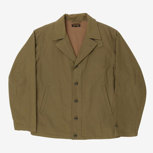 M-41 Jacket