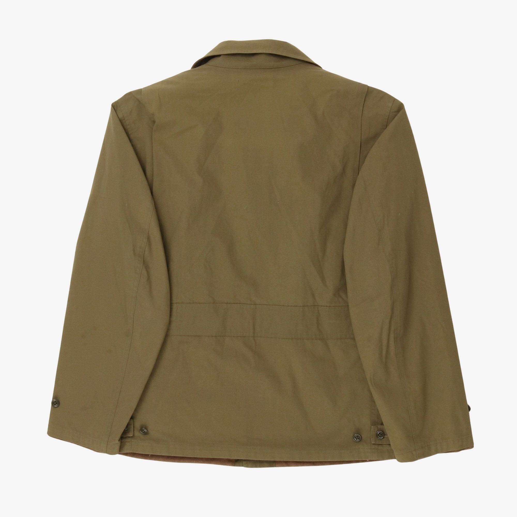 M-41 Jacket