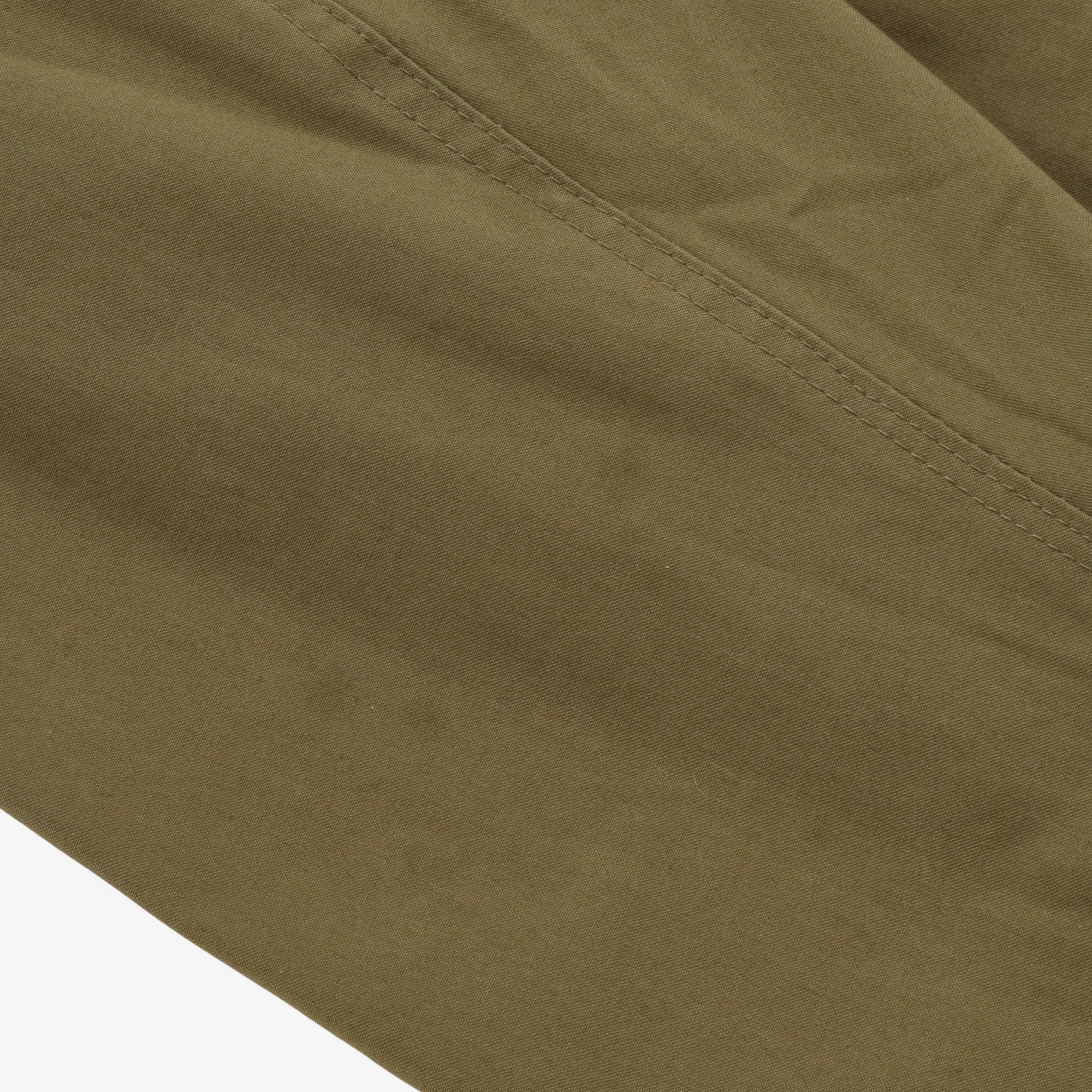 M-41 Jacket