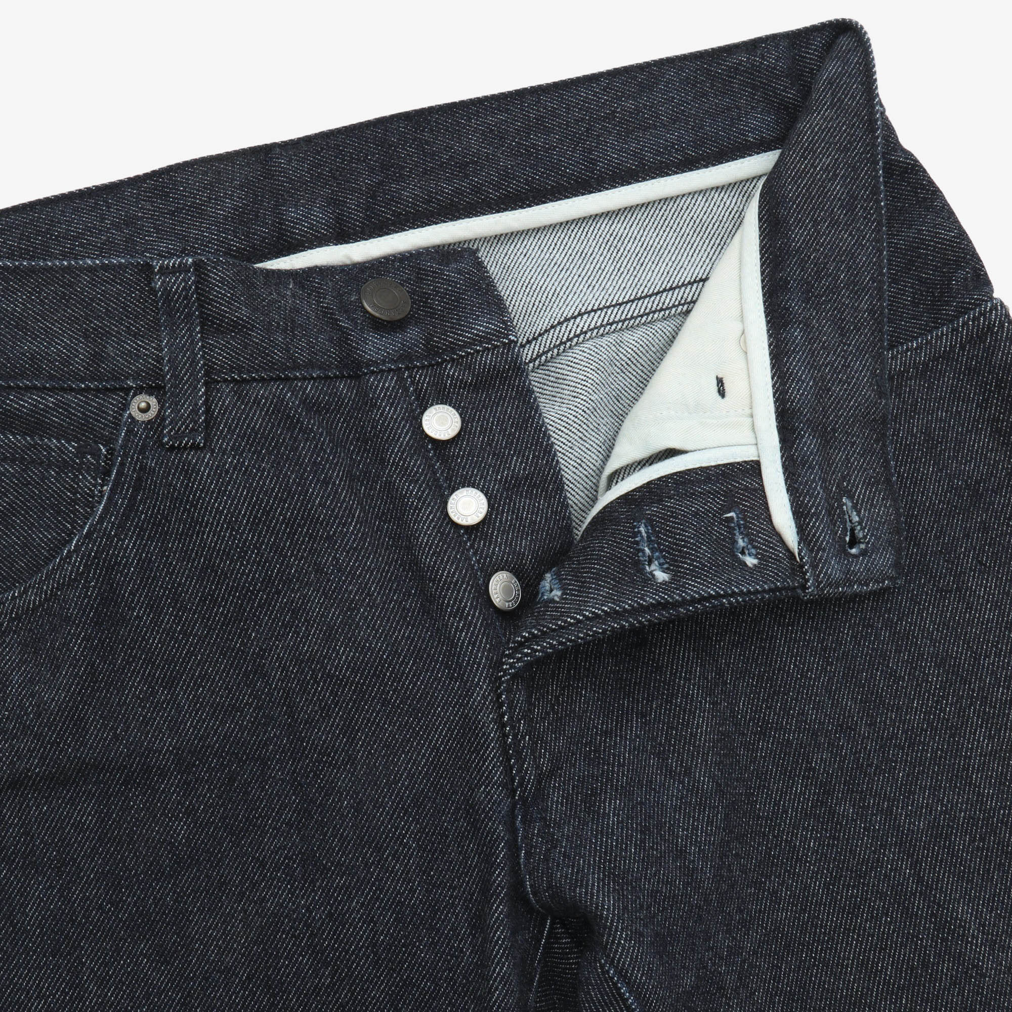 Guappo Denim Jeans