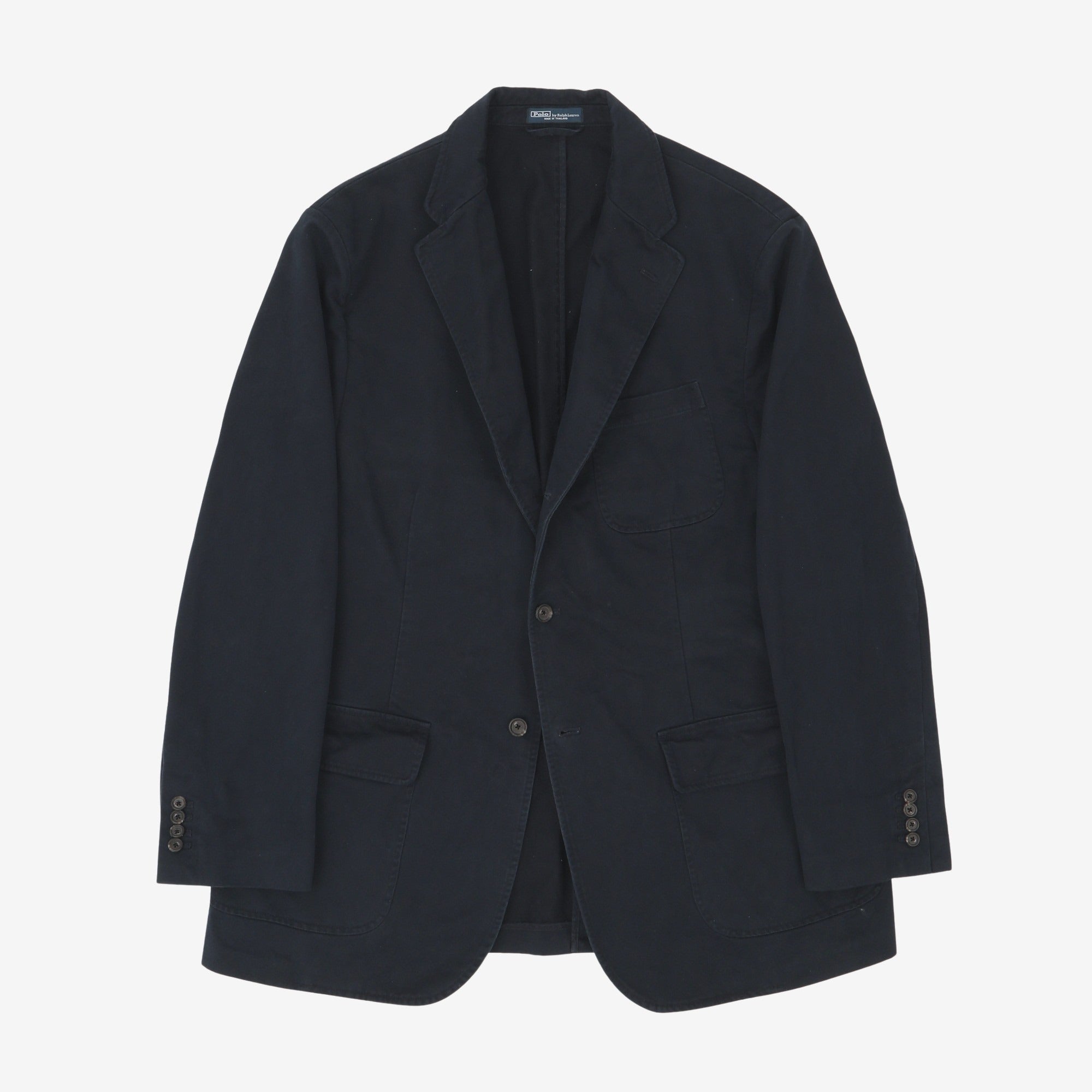 Sports Jacket