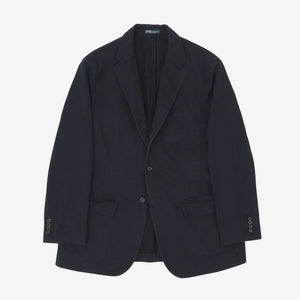 Sports Jacket