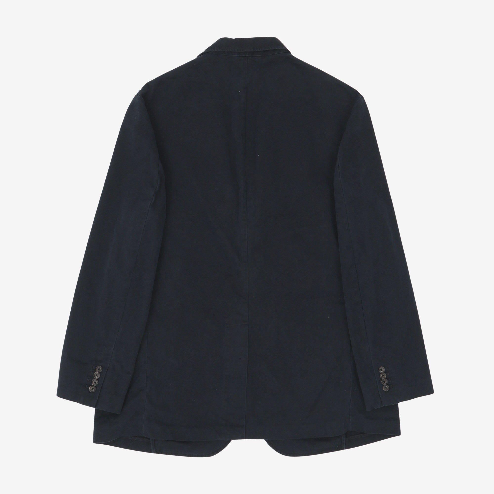 Sports Jacket