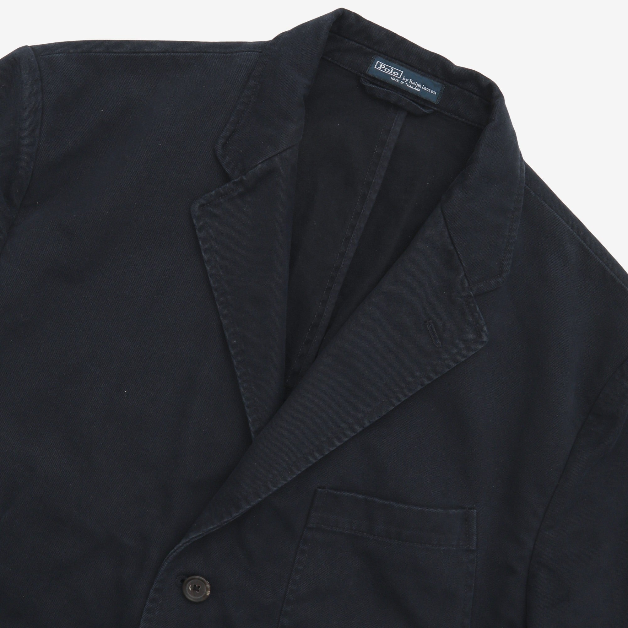 Sports Jacket