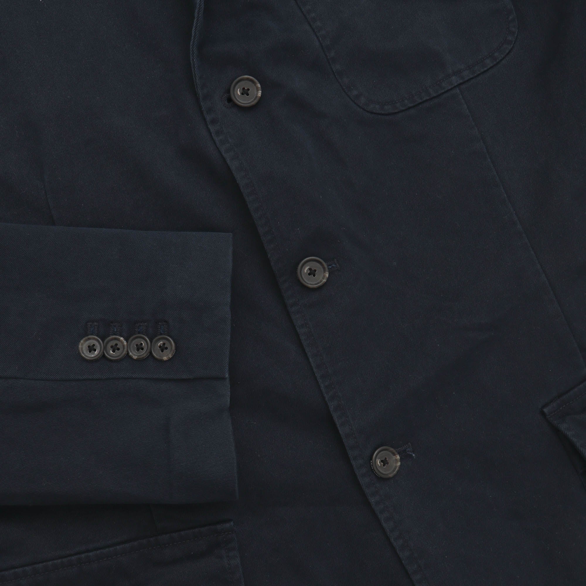 Sports Jacket