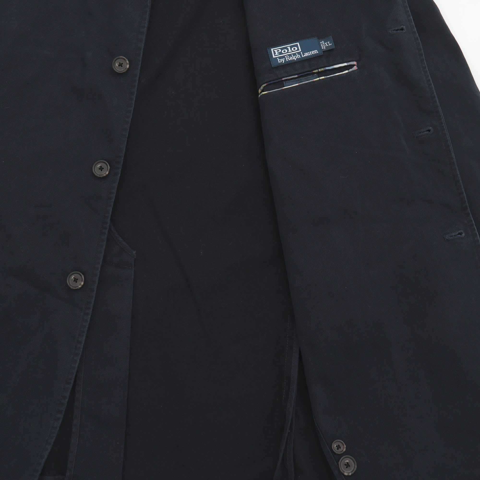 Sports Jacket