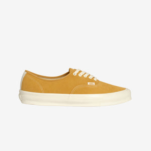 Suede Volt UA OG Authentic LX