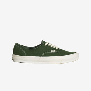 Musuem of Piece and Quiet Sneaker