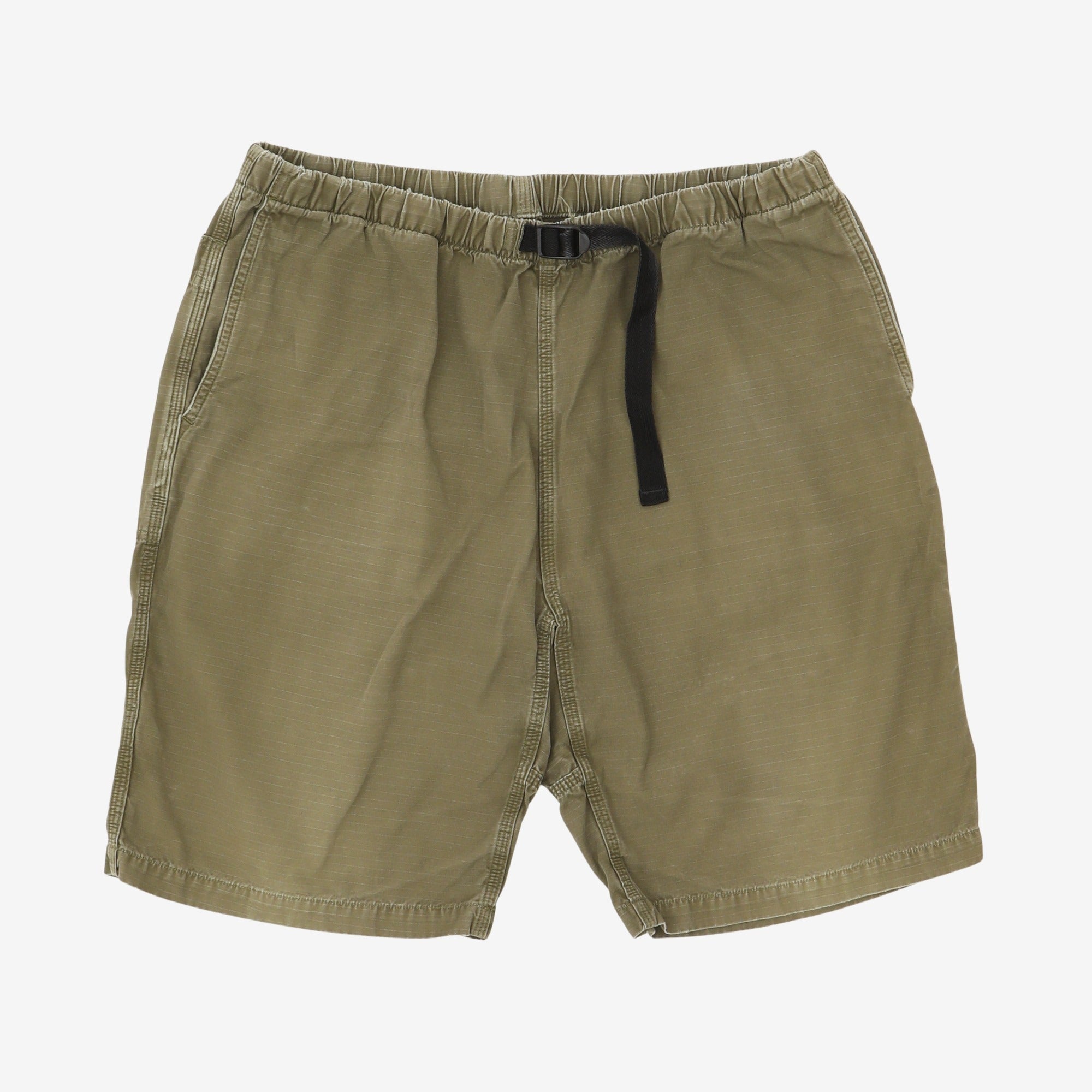 Ripstop Climbing Shorts (33W)