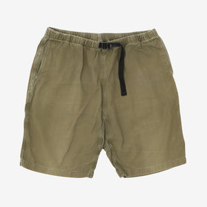 Ripstop Climbing Shorts (33W)