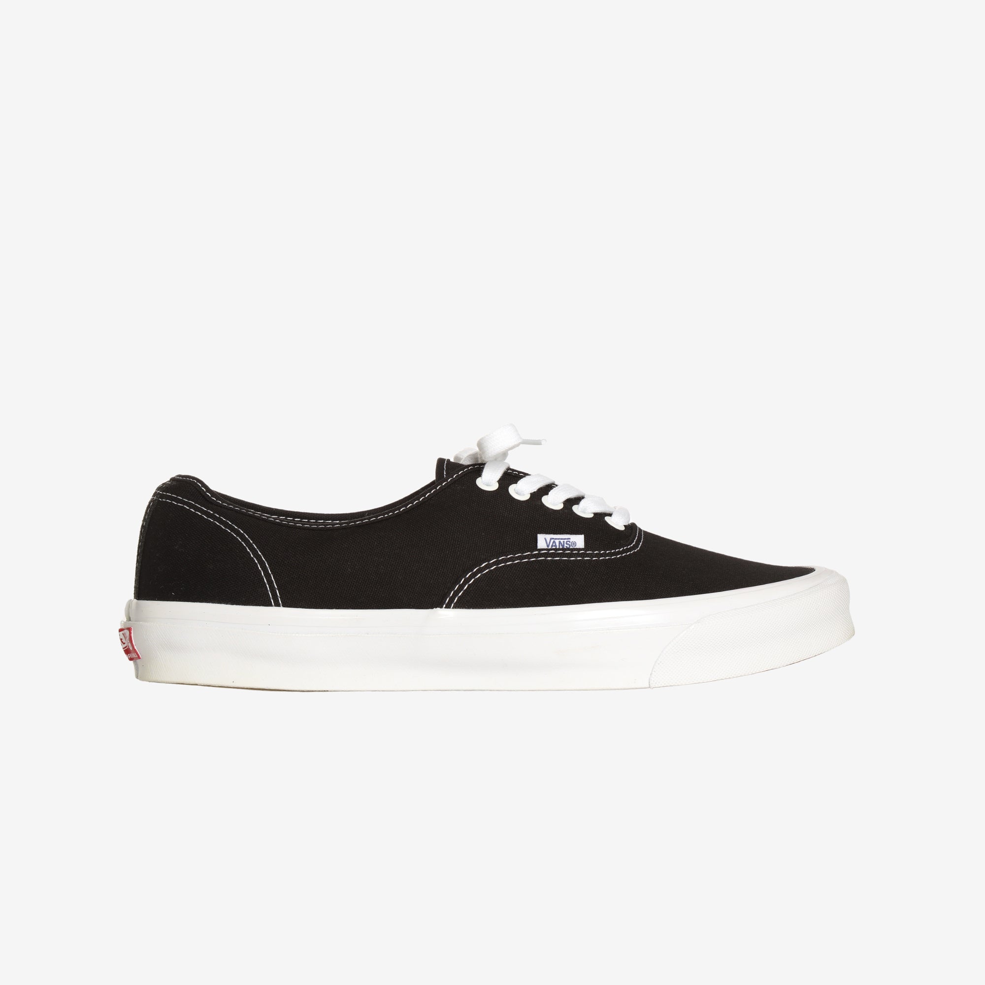 Authentic Reissue 44
