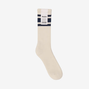 80s Skater Socks