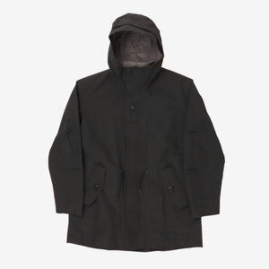 Event C/N Rain Jacket