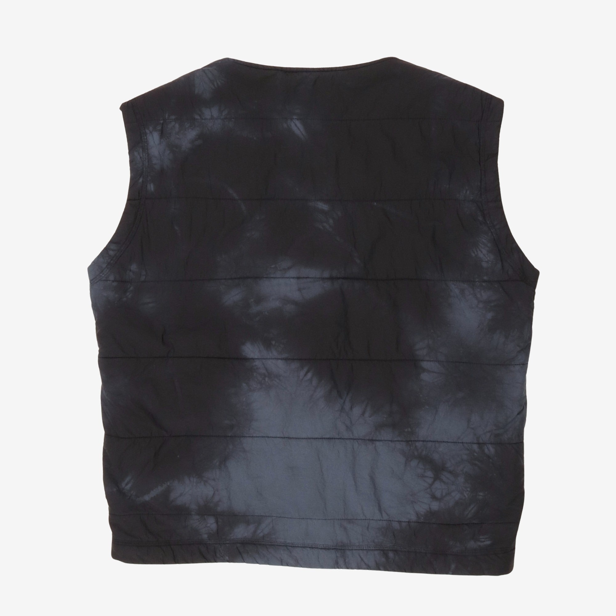 Padded Liner Gilet