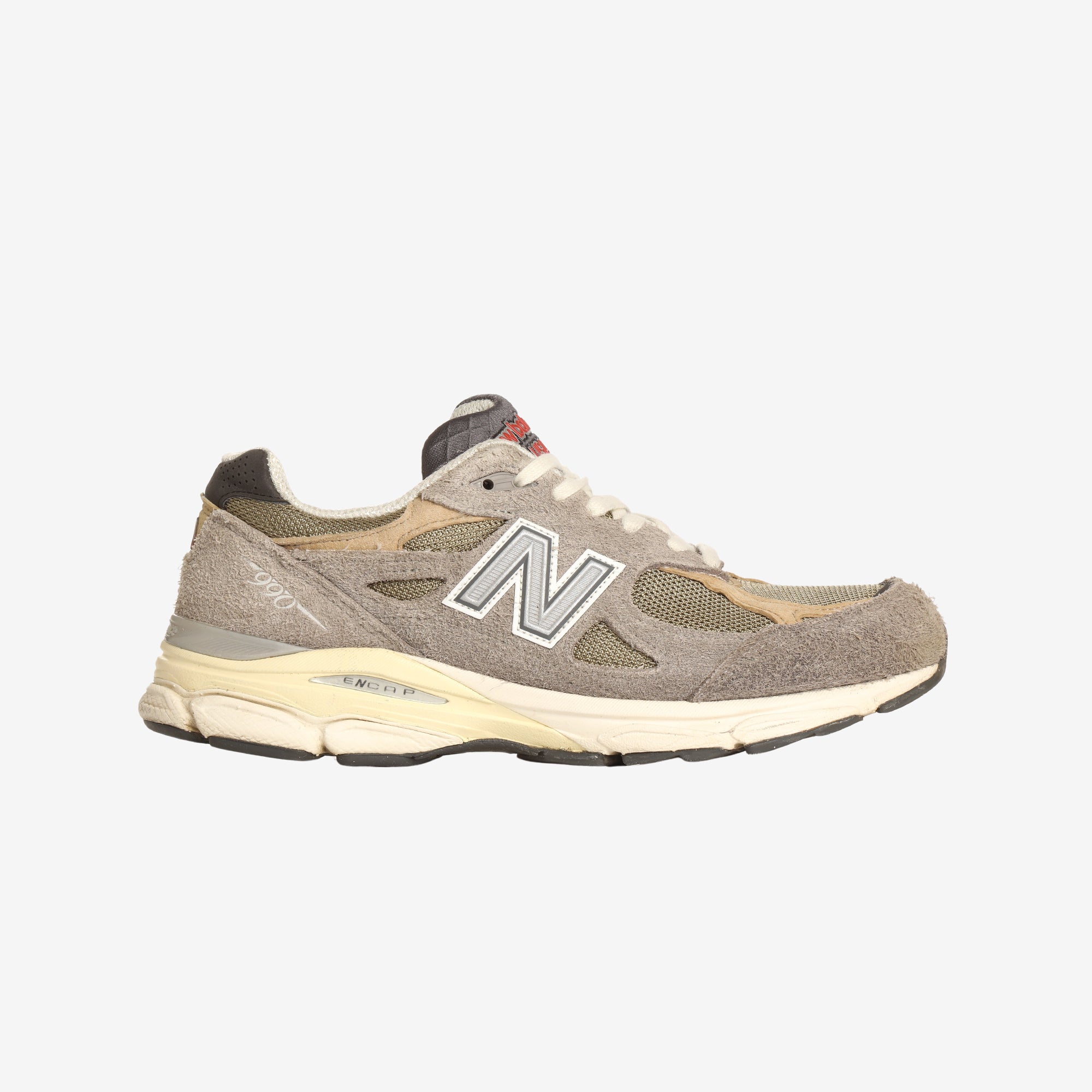 M990TG3 Sneakers