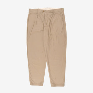 Carlyle Pant