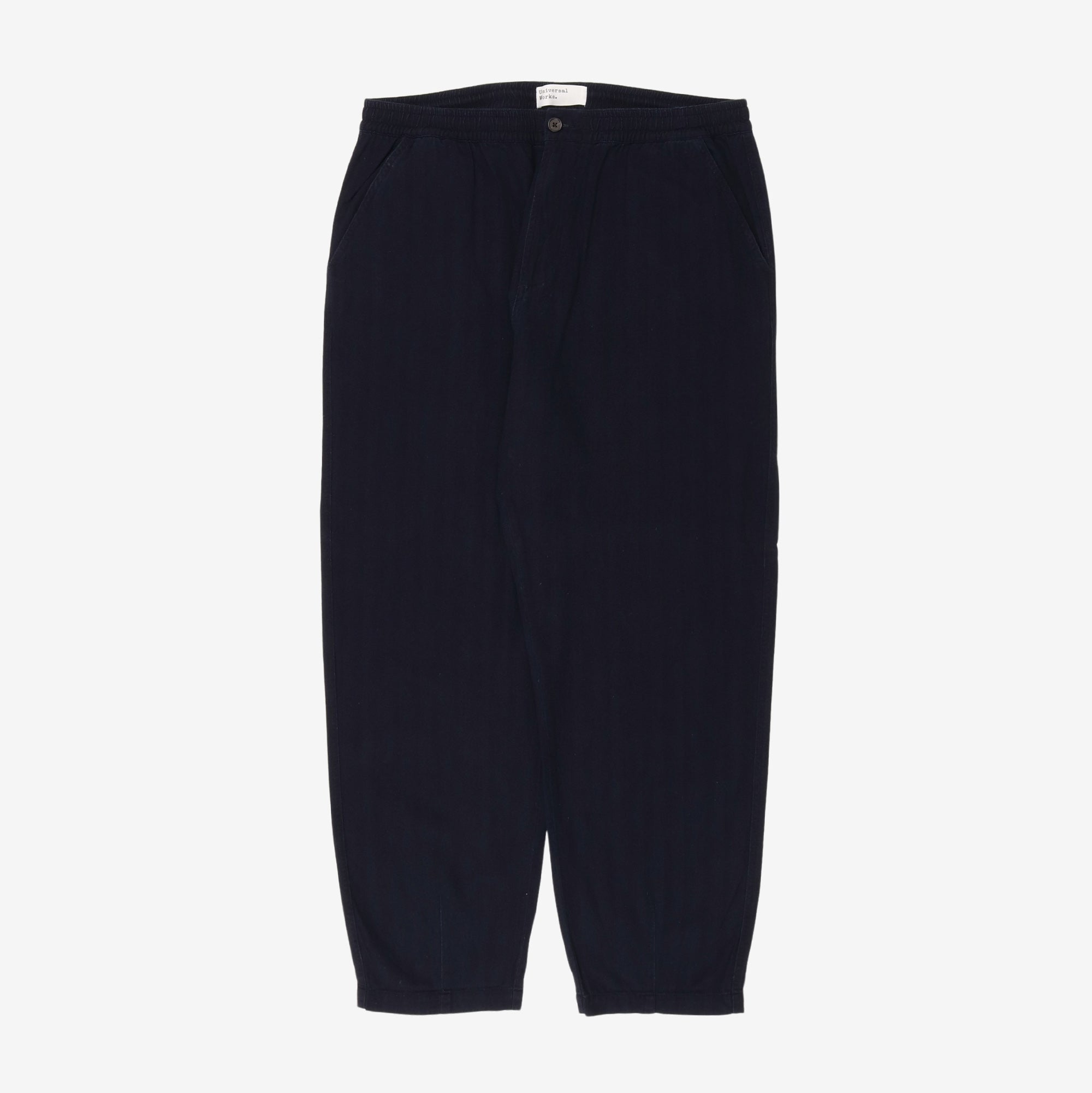 Indigo HB Easy Pants