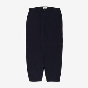 Indigo HB Easy Pants