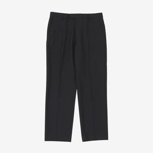 Formal Trousers (34W x 30L)