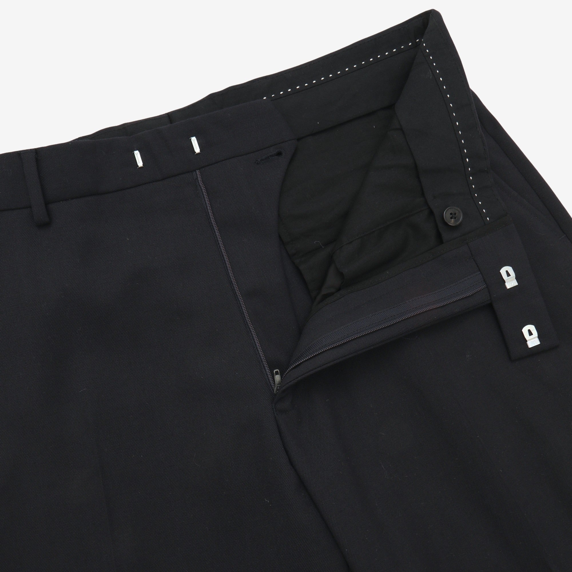 Formal Trousers (34W x 30L)