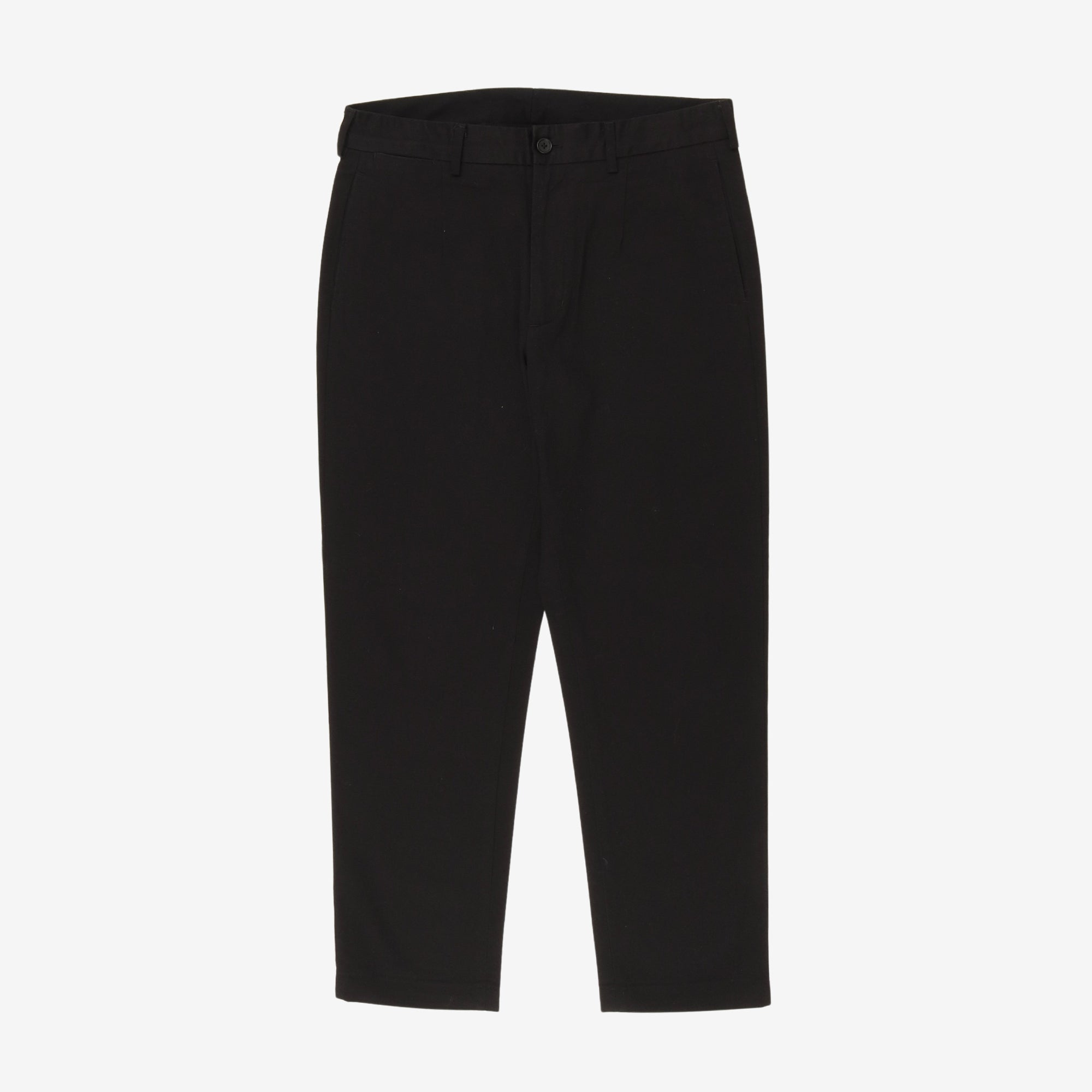 Andover Pant (34W x 30L)