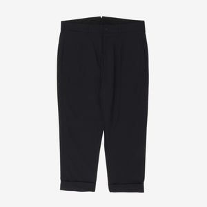 Andover Pant (34W x 27L)