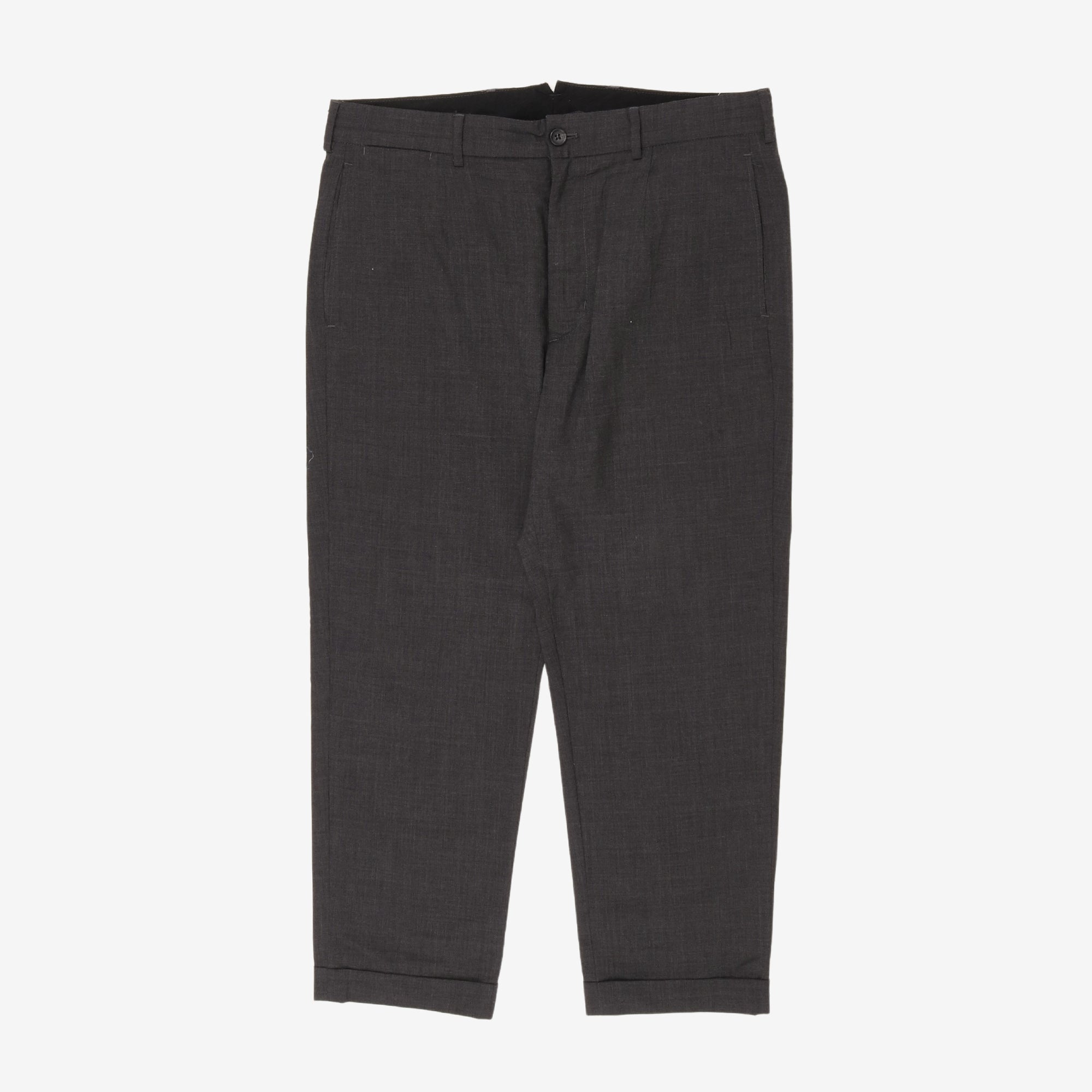 Andover Pant (34W x 27L)