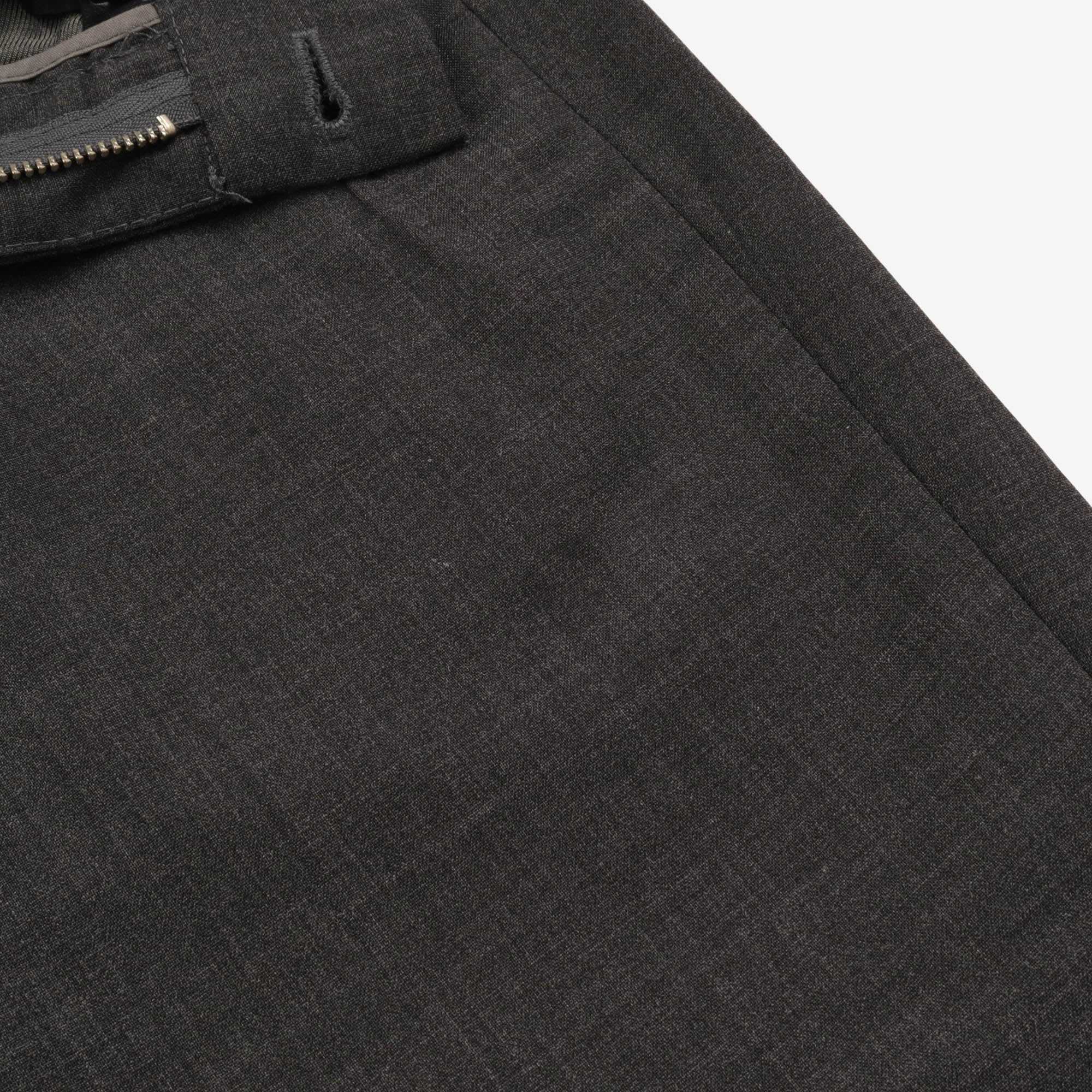 Andover Pant (34W x 27L)