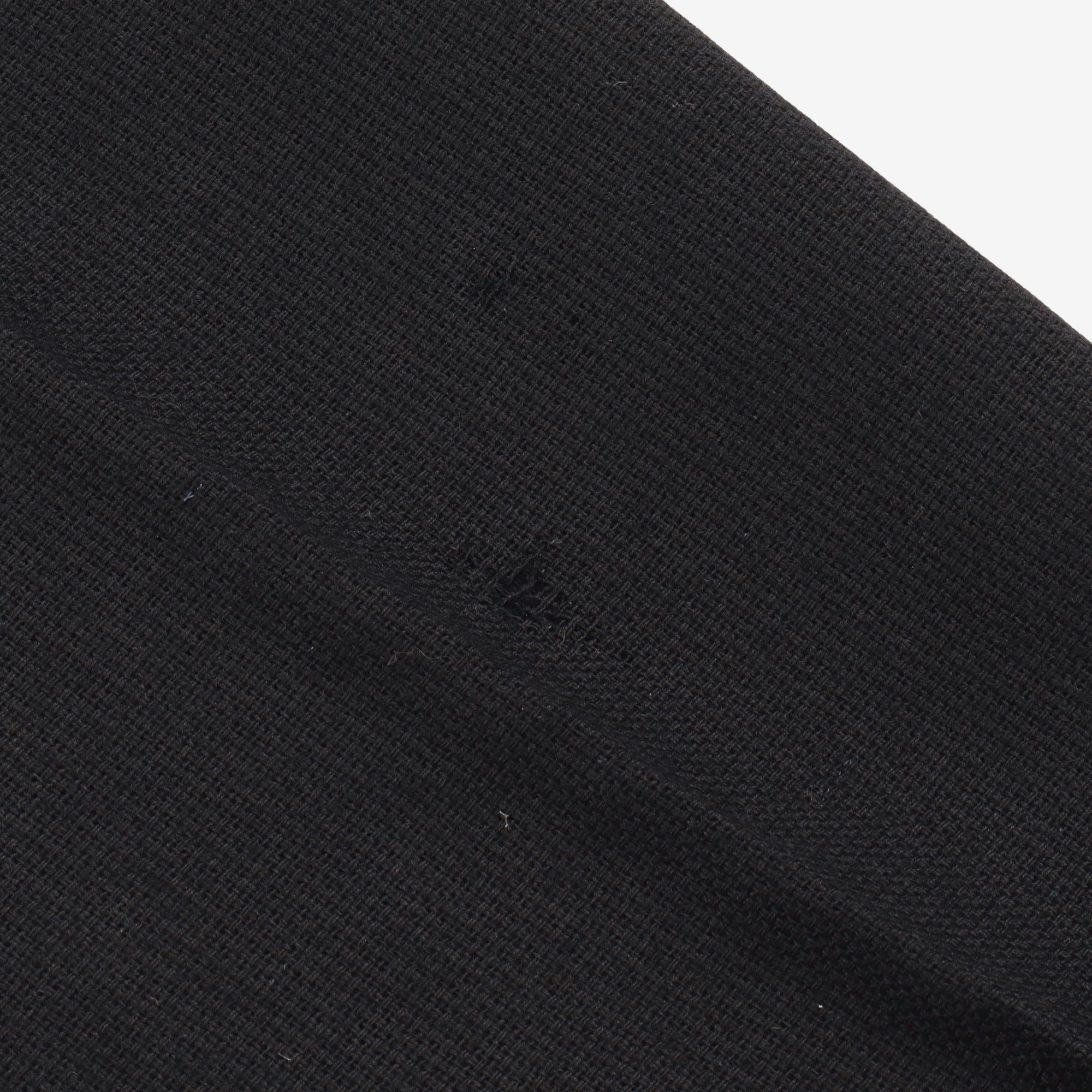 Bespoke Mohair Blend Full Suit