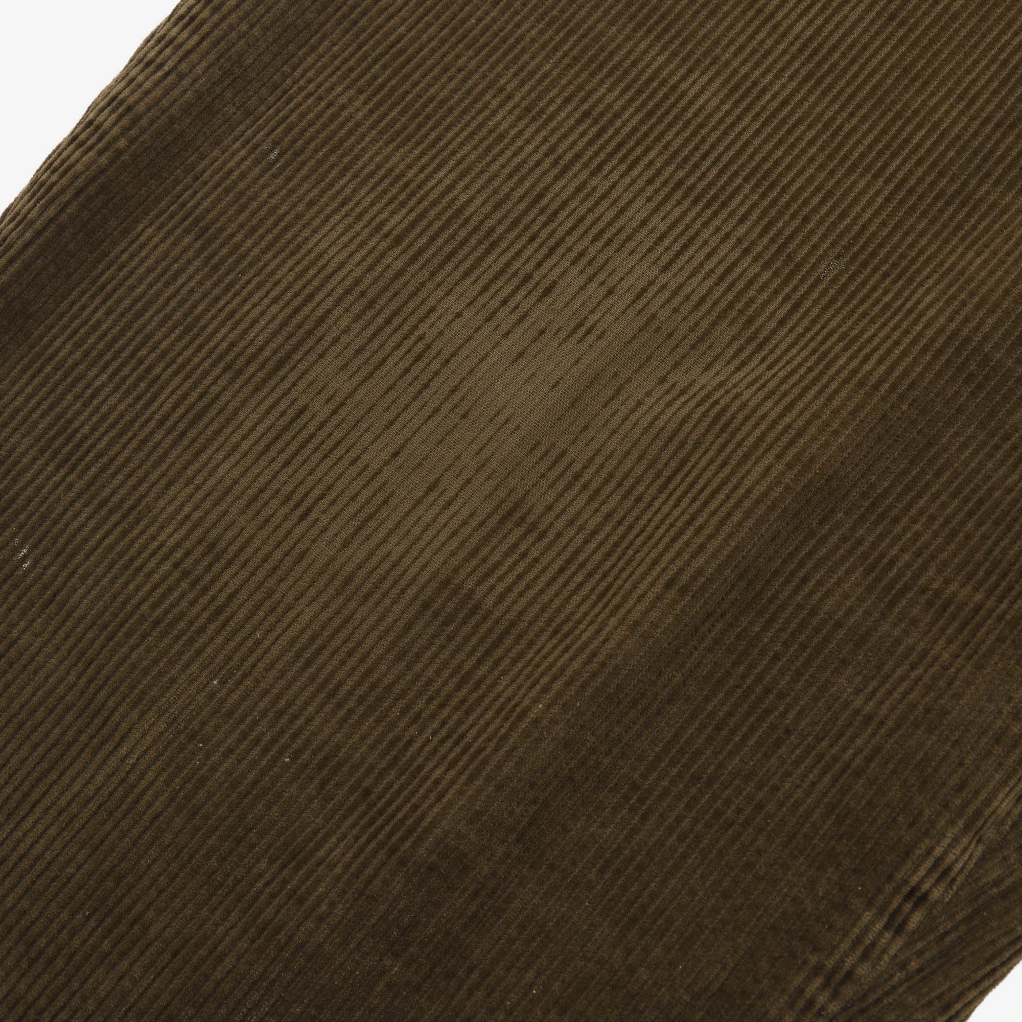 Corduroy Trousers (38W X 29L)