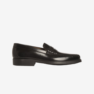 Oscar Loafers