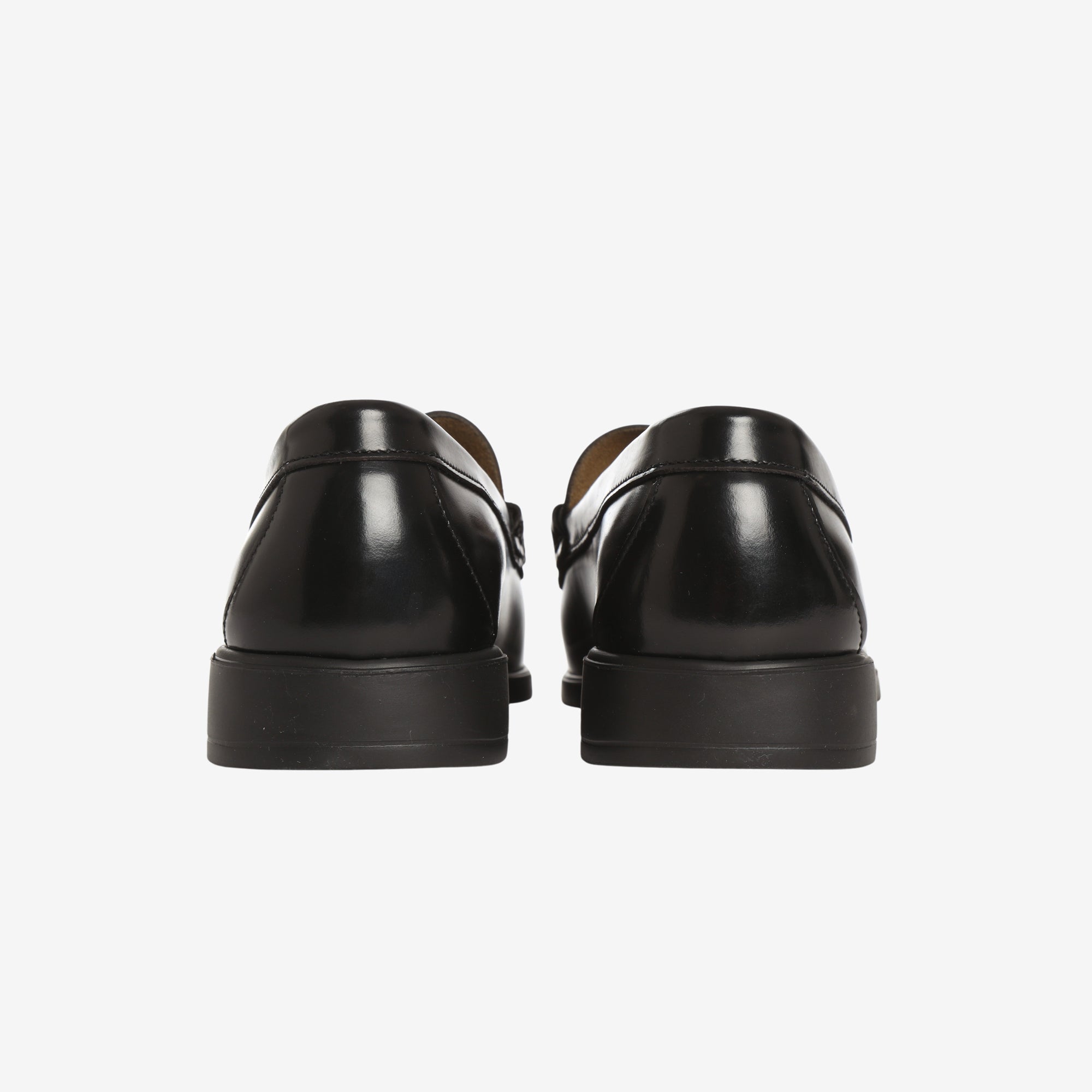 Oscar Loafers