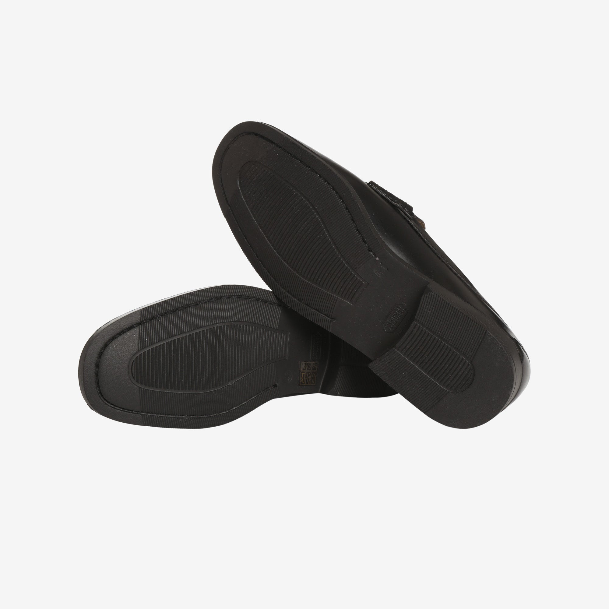 Oscar Loafers