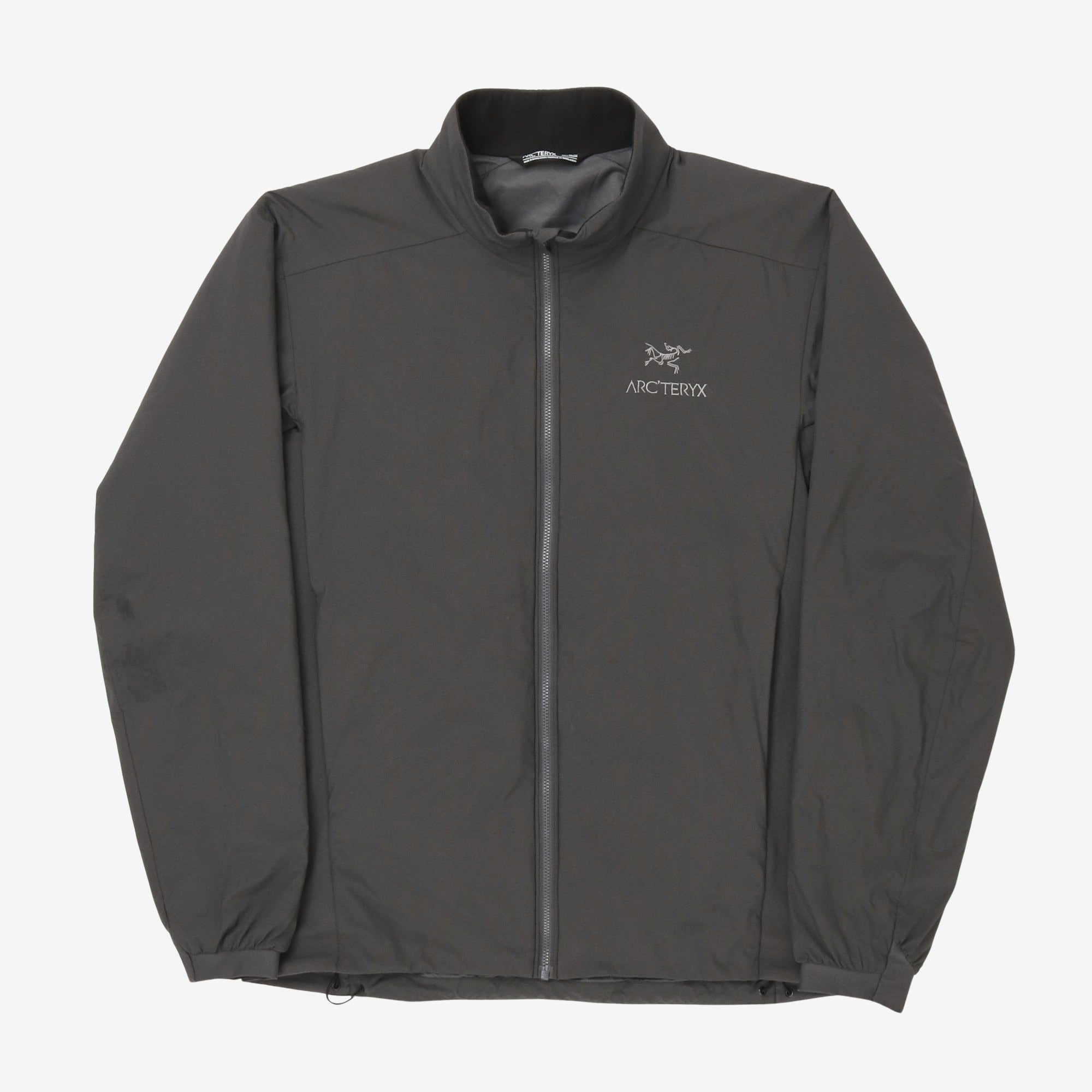 Atom LT Jacket