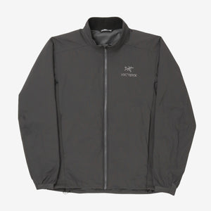 Atom LT Jacket