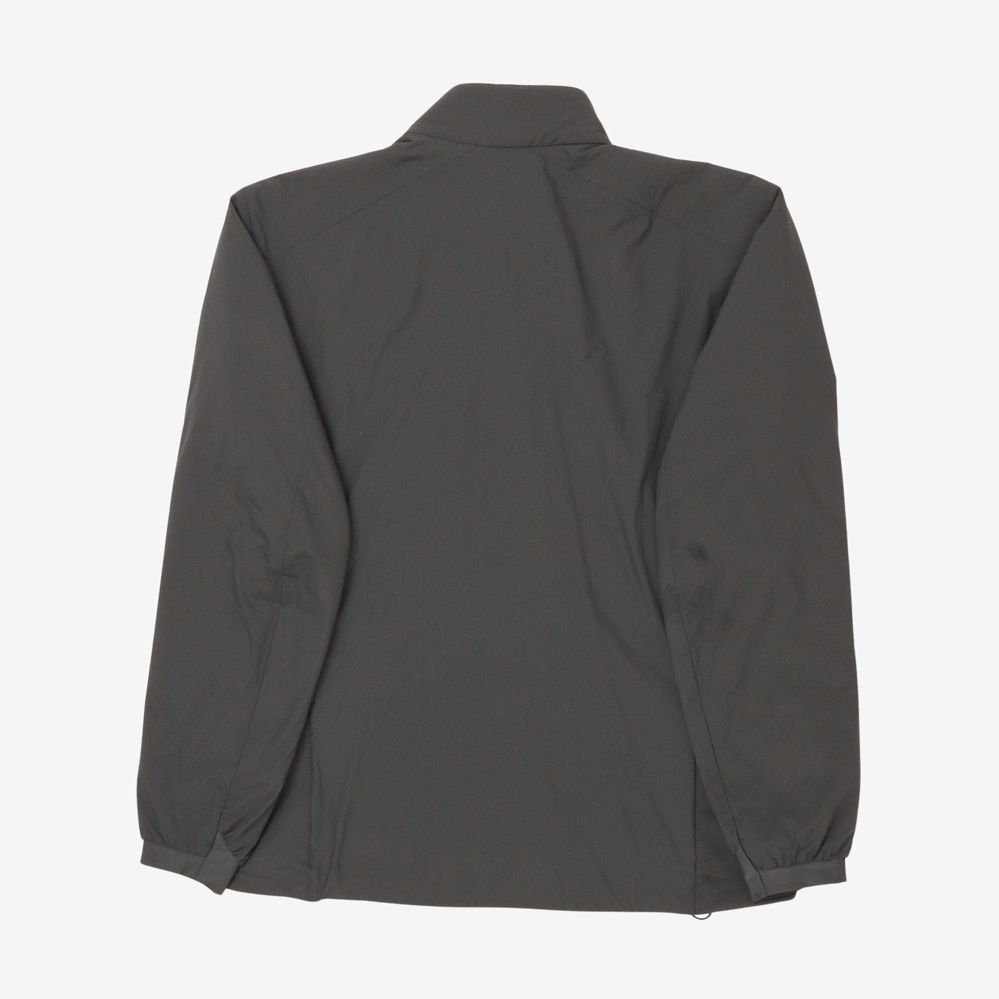 Atom LT Jacket