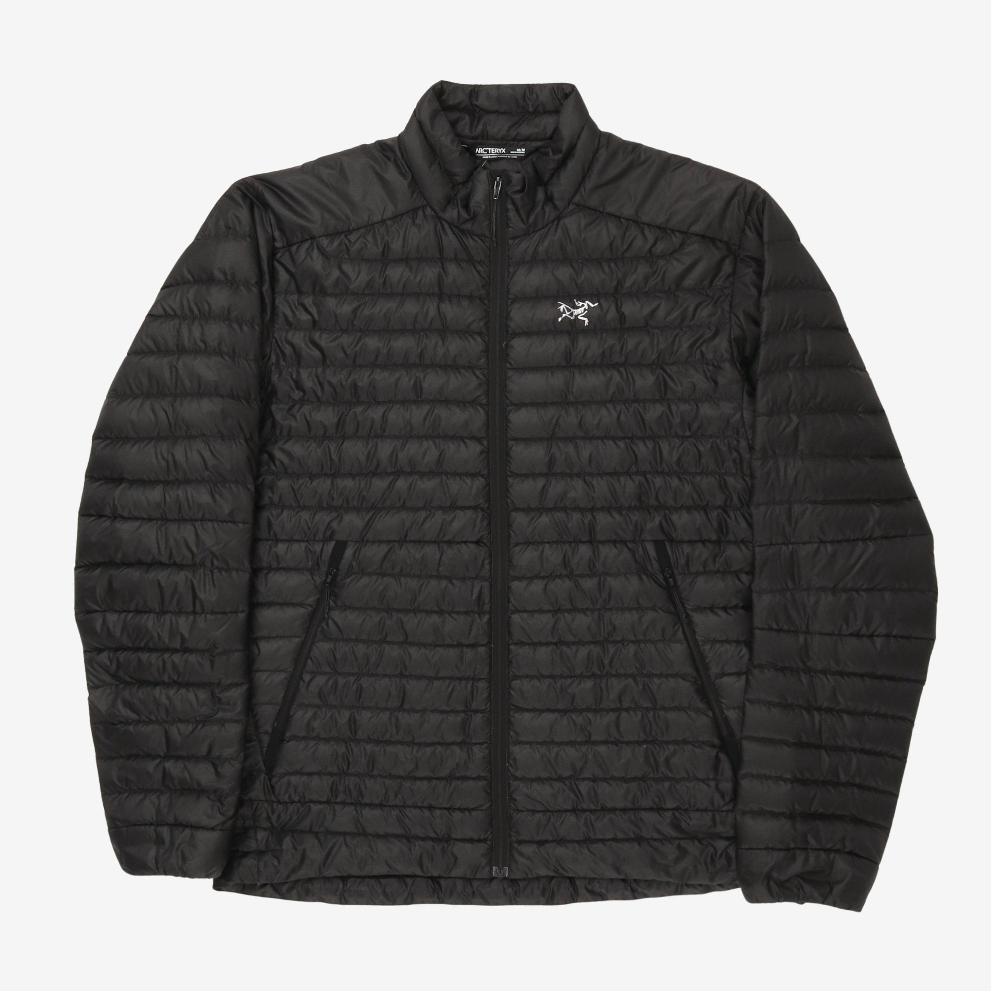 Cerium SL Jacket