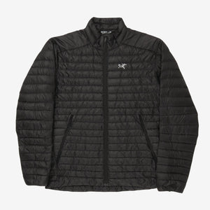 Cerium SL Jacket
