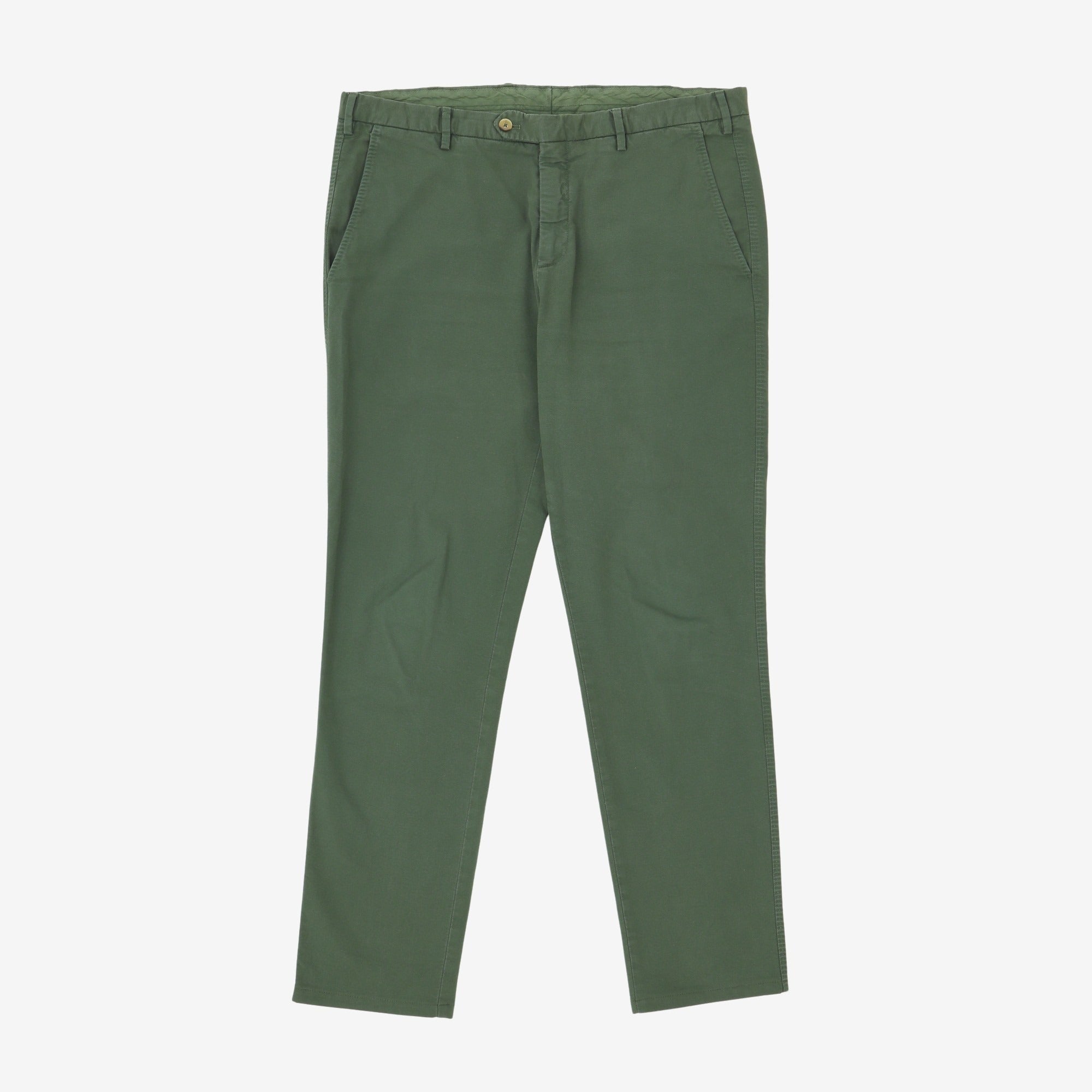 Chino Pants