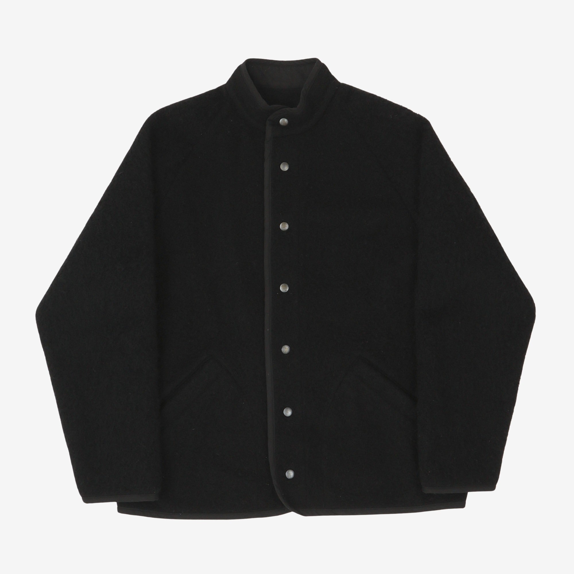 Contour Jacket
