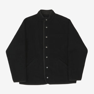Contour Jacket