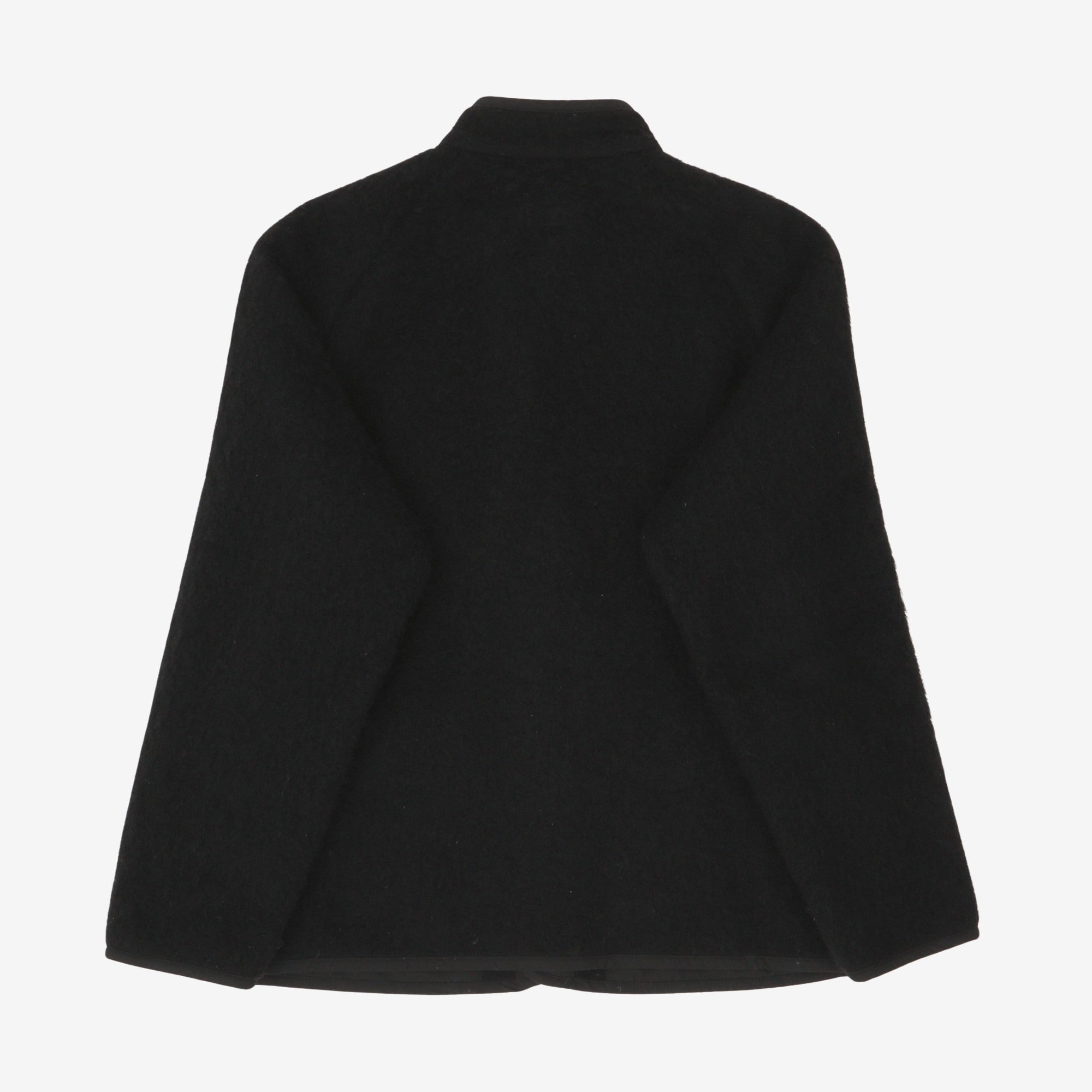 Contour Jacket