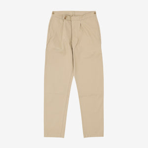 Military Trouser