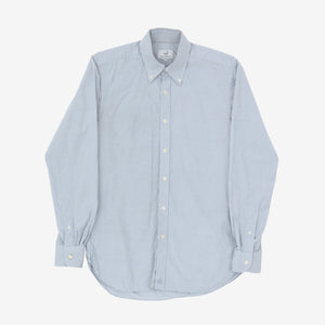 BD Check Shirt